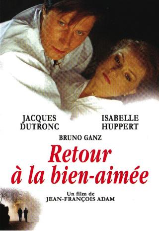 Return to the Beloved (1979)