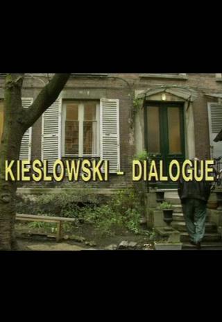 Kieslowski: Dialogue (1991)