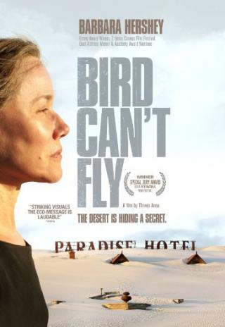 The Bird Can't Fly (2007)