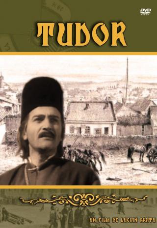Tudor (1963)