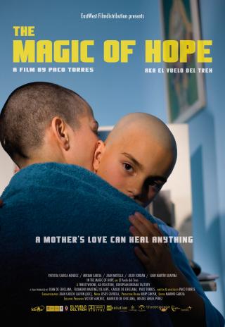 The Magic of Hope (2011)