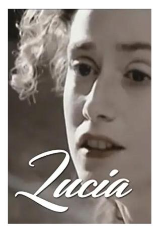 Lucia (1999)