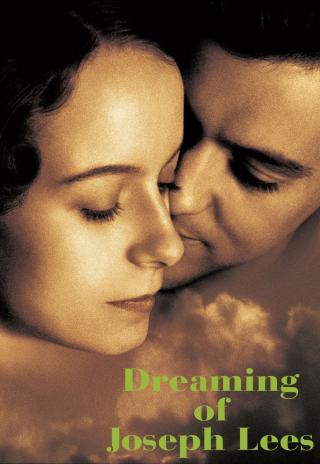 Dreaming of Joseph Lees (1999)