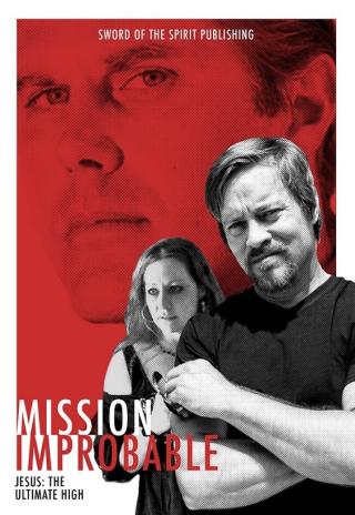 Mission Improbable (2016)