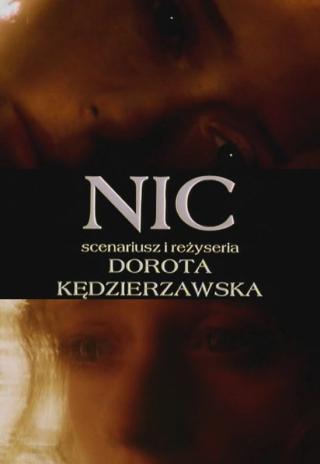 Nothing (1998)