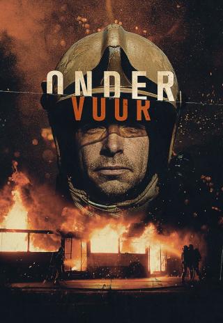 Under Fire (2021)
