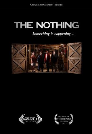 The Nothing (2011)