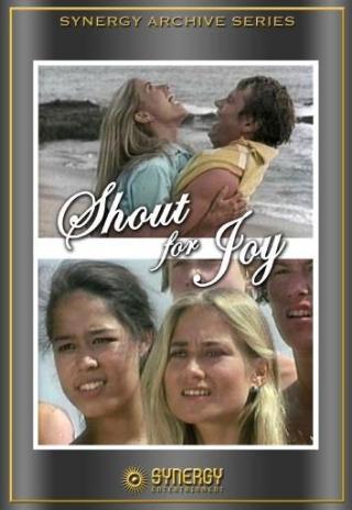 Shout for Joy (1983)