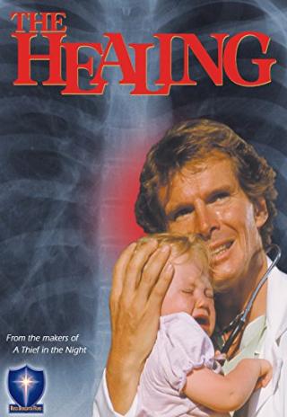 The Healing (1983)