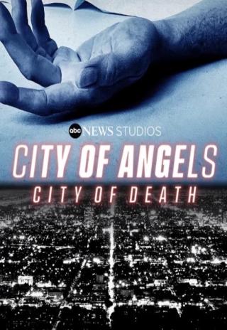 City of Angels, City of Death (2021)