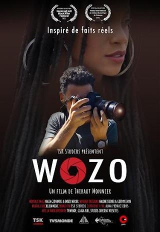 Wozo (2021)