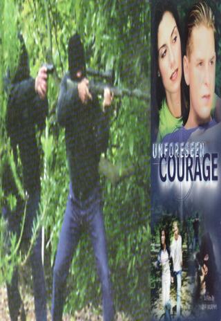 Unforeseen Courage (1999)