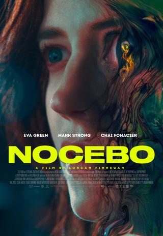 Poster Nocebo