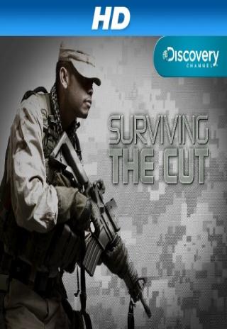 Surviving the Cut (2010)