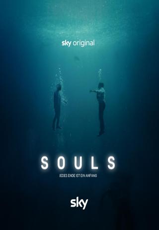 Souls (2022)