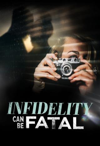 Subtitrări Infidelity Can Be Fatal 2023 RegieLive