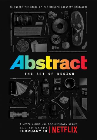 Poster Abstract: The Art of Design