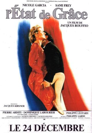 L'état de grâce (1986)