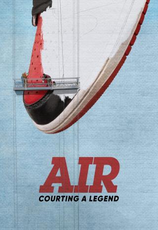 Poster Air