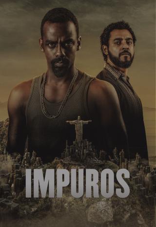 Impure (2018)