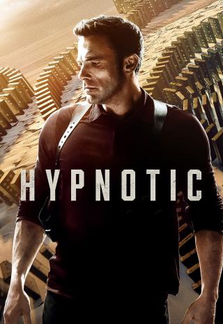 Poster Hypnotic