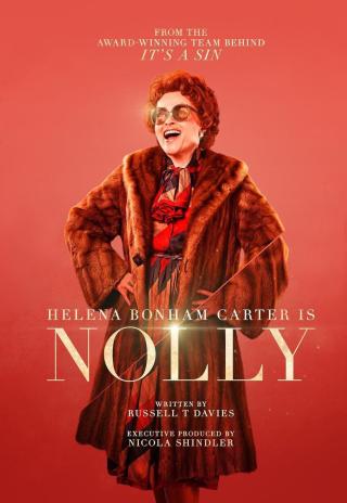 Poster Nolly