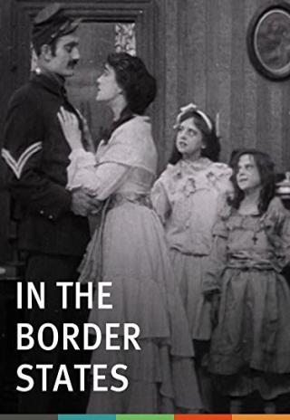 In the Border States (1910)