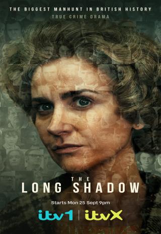 The Long Shadow (2023)