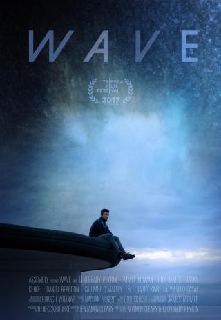 Wave (2023)