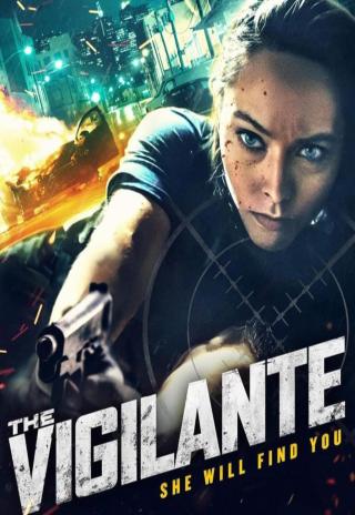 Subtitr ri The Vigilante 2023 RegieLive Subtitr ri The Vigilante 2023 RegieLive