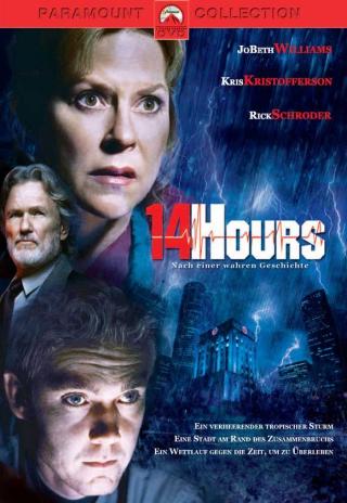 Poster 14 Hours