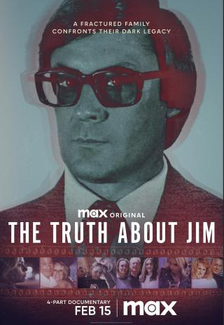 The Truth About Jim (2024)