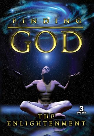 Finding God: The Enlightenment (2011)