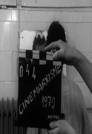 Cinemarxisme (1979)