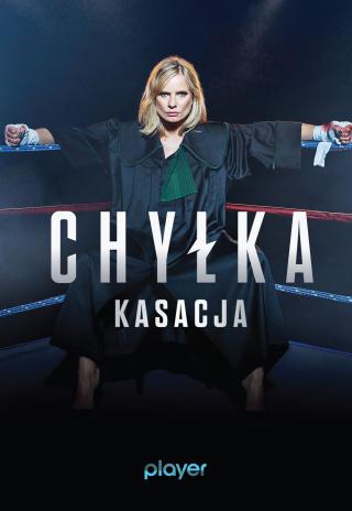 Chylka (2018)