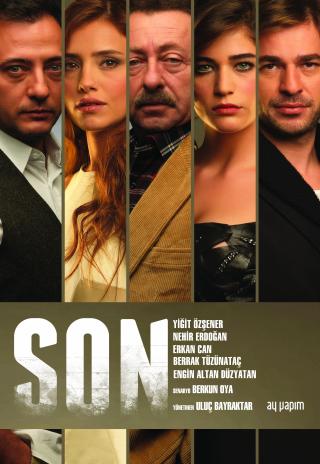 Son (2012)