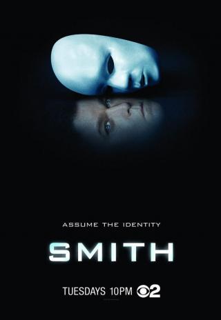 Poster Smith