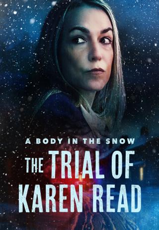 Subtitrări A Body in the Snow: The Trial of Karen Read 2025 sezonul 1