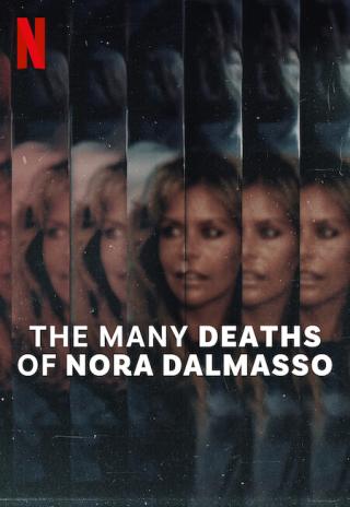 Subtitrări The Many Deaths of Nora Dalmasso 2025 sezonul 1 | RegieLive