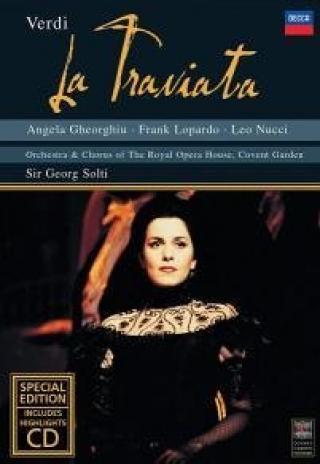 La traviata (1994)