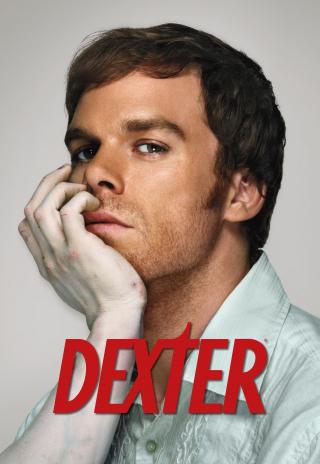 Poster Dexter