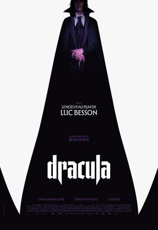 Subtitr ri Dracula A Love Tale 2025 RegieLive