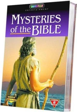 Mysteries of the Bible (1994)