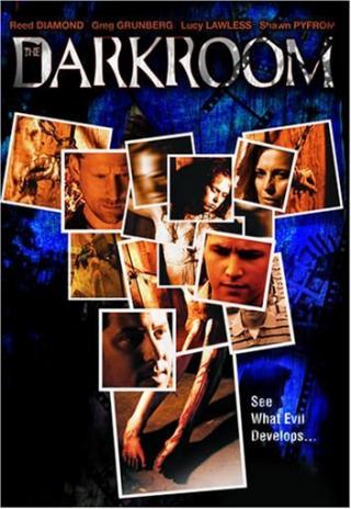 The Darkroom (2006)