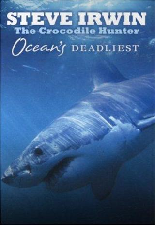 Poster Ocean's Deadliest