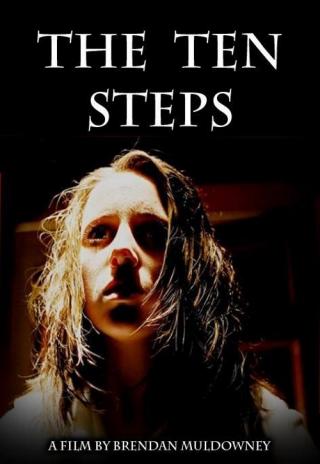 The Ten Steps (2004)