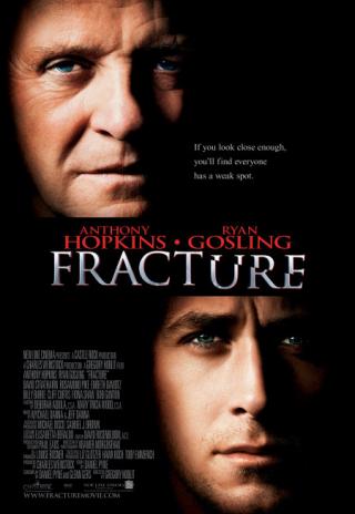Poster Fracture