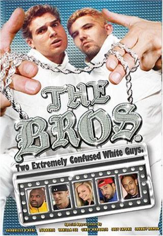 The Bros. (2007)