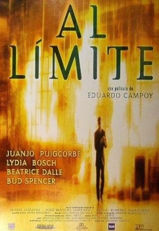 To the Limit (1997)