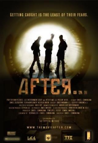 After... (2006)